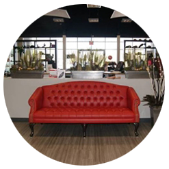 miller.png miller.png