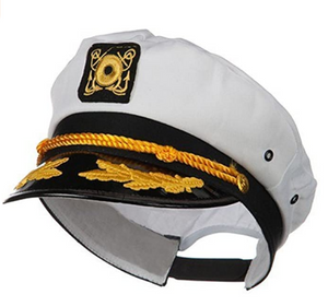 Sea Captain Hat Sea Captain Hat
