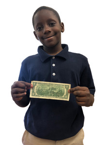 two dollar bill back side two dollar bill back side