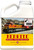 Bedrite | Model Railroad Train Ballast | 10lb Shaker