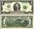 2017 two dollar bill