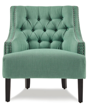 Accent Chair Charisma Collection 