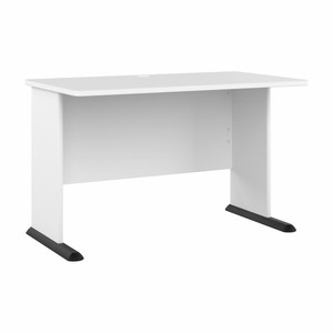 BUSH 48W Gaming Desk