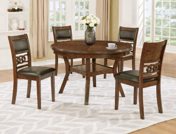 CALLY DINING SET