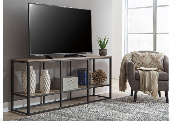 TV Stand 65" L