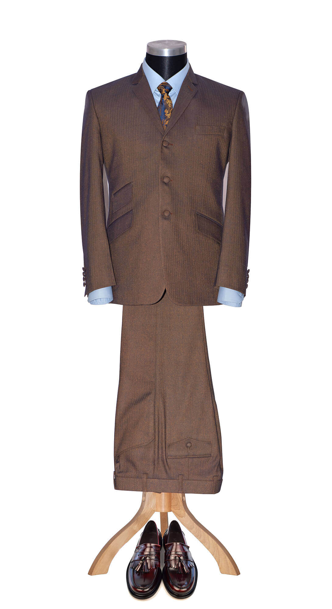 Two Tone Suits Men Mens 2 Tone Suits Mens Two Tone Suits For Sale two-tone-suits-men-mens-2-tone-suits-mens-two-tone-suits-for-sale