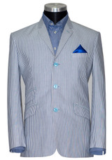 summer jacket