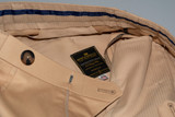 Premium quality DH stone stapress trouser 60's