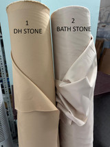 Premium quality DH stone stapress trouser 60's