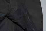 charcoal trouser