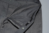 Grey trouser
