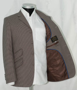 men's blazer