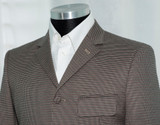 men's blazer