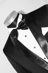 Shawl lapel Tuxedo for Men