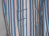 Boating Blazer
