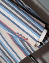 Boating Blazer