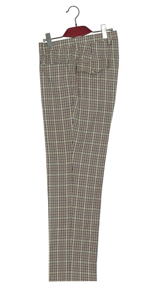 60s Mod Trousers | Mens Mod Trousers retro and mod style