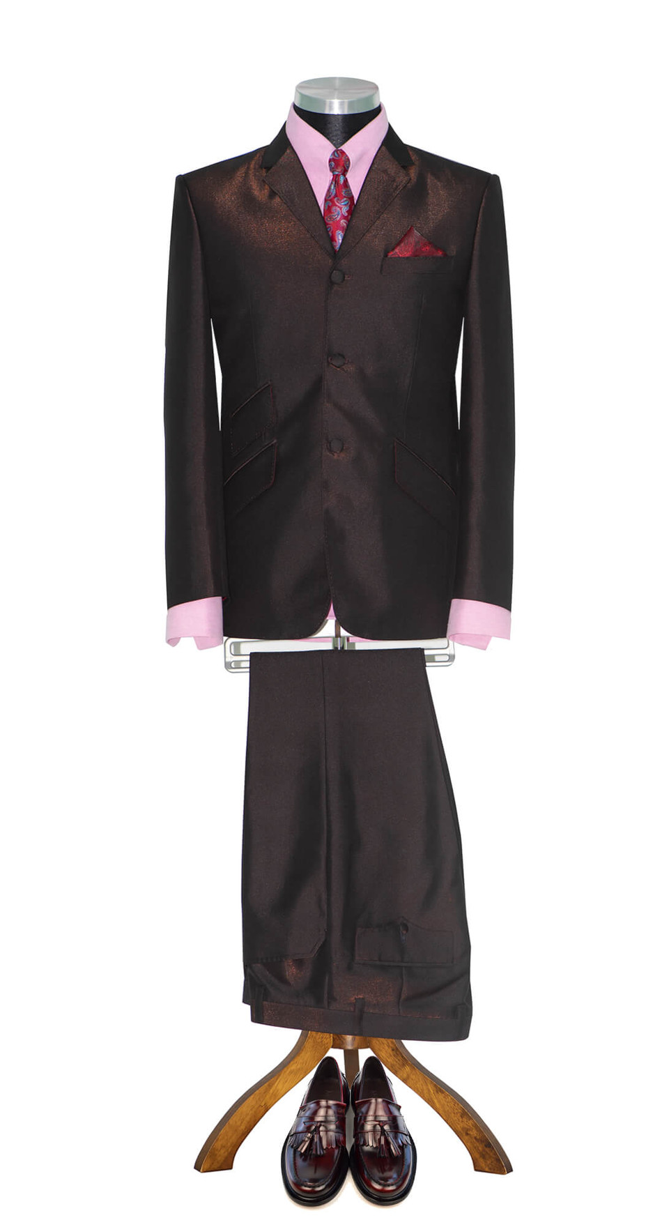 Two Tone Suits Men Mens 2 Tone Suits Mens Two Tone Suits For Sale two-tone-suits-men-mens-2-tone-suits-mens-two-tone-suits-for-sale