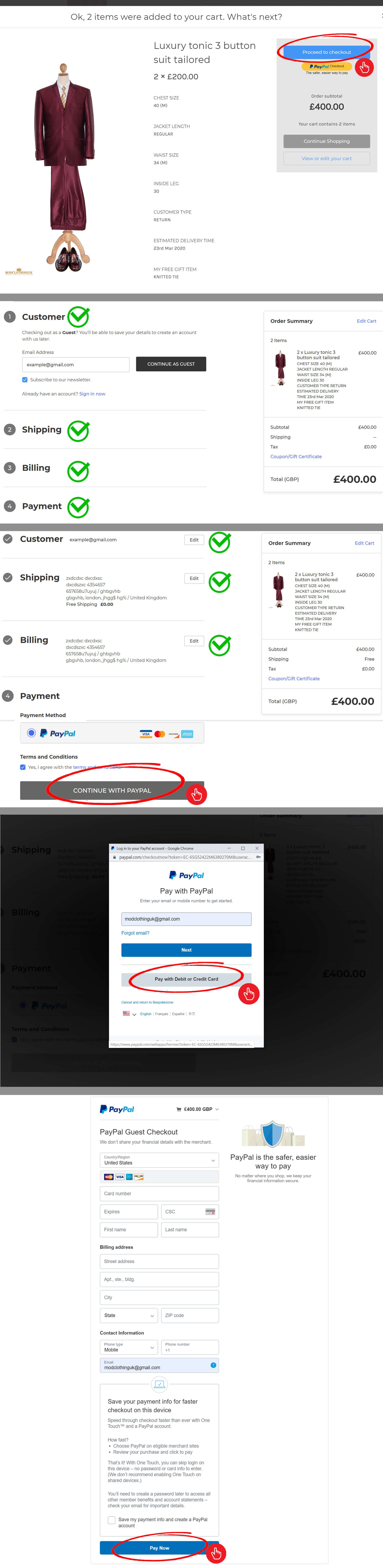 modclothinguk-how-to-pay-by-yoiur-debit-or-credit-card-.jpg