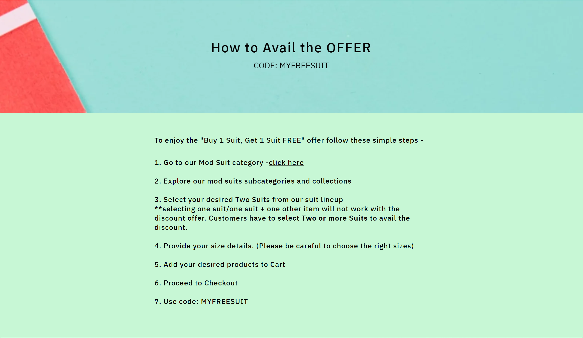 screenshot-36-.png
