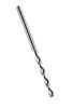 Jobber Length Drill Bits A012
