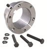 QD Bushing SF
