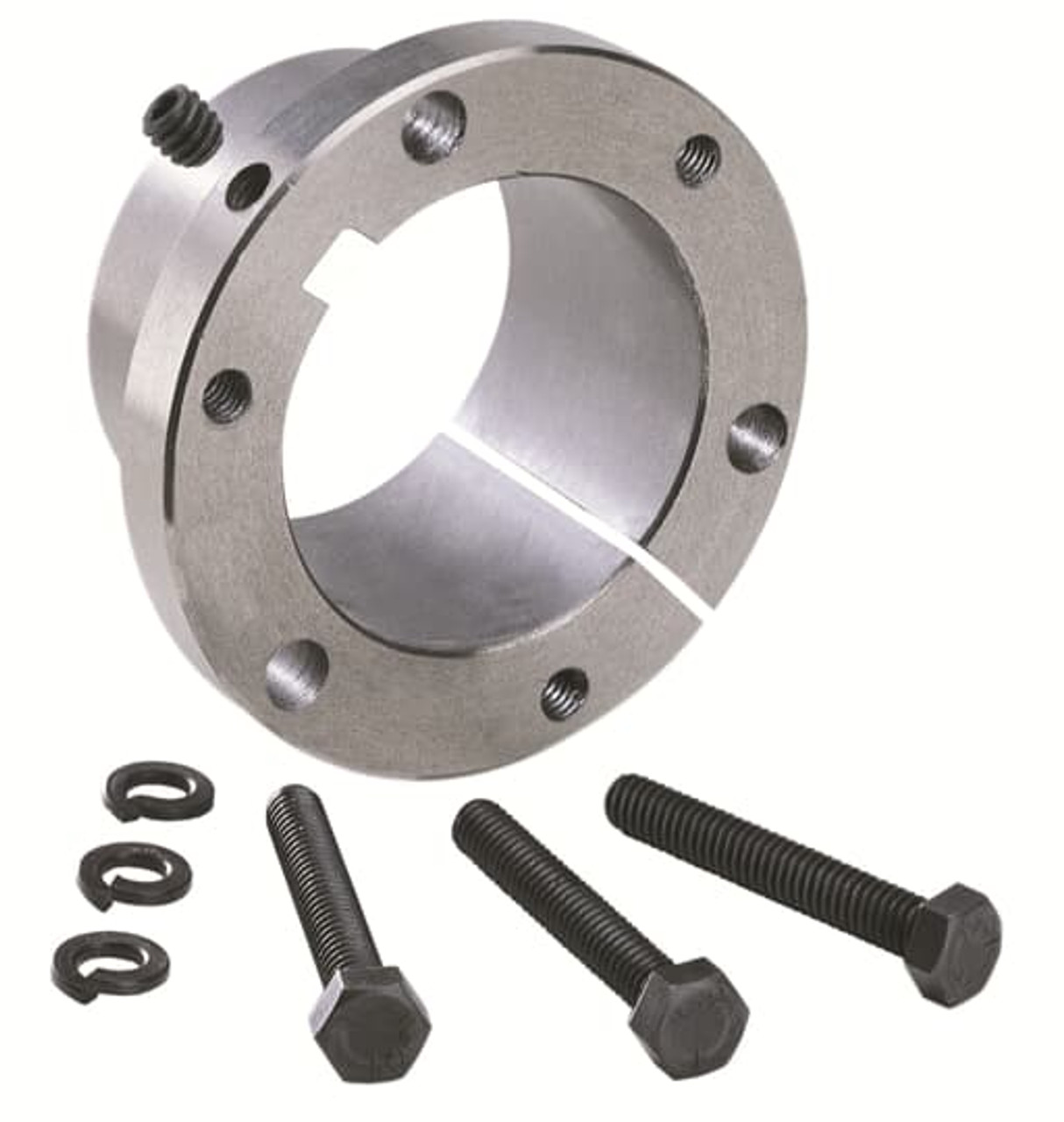 QD Bushing SF