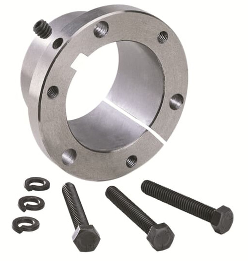 QD Bushing SF