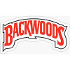 Backwoods