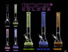 ROOR Glass Bongs Wholesale Catalog