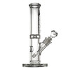 Wholesale Quantum Sci Glass water pipes
