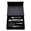 Wholesale Nectar Collector Micro