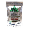 OPMS Silver Malay Special Reserve Kratom Capsules 60 grams
