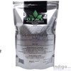 OPMS Silver Maeng Da Kratom  back information