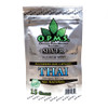 OPMS Silver Thai Kratom Capsules 15 grams