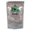 OPMS Silver Thai Kratom Capsules information details