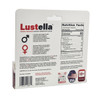 Wholesale Lustella Hazlenut Spread