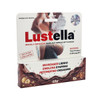 Lustella Hazlenut Spread with Cocoa