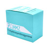 7ohmz Advanced Kratom Alkaloids Master Case for Distributors