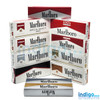 Wholesale Marlboro Cigarettes