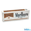 Wholesale Marlboro Cigarettes