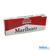 Wholesale Marlboro Cigarettes