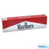 Wholesale Marlboro Cigarettes