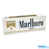 Wholesale Marlboro Cigarettes