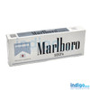Wholesale Marlboro Cigarettes