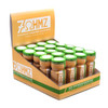 7OHMZ Kratom Shots - Wholesale box of 20 liquid kratom shots - juicy watermelon