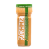 7OHMZ Kratom Shots - juicy watermelon