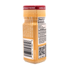7OHMZ Shots