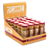 7OHMZ Kratom Shots - Wholesale box of 20 liquid kratom shots - tropic thunder
