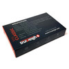 Truweigh Lynx Digital Mini Scale 100g x 0.01g back bottom